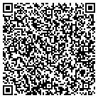 QR code with Trent Family Trust 01 20 contacts