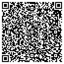 QR code with Linda H Albert MD PC contacts