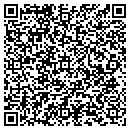QR code with Boces Alternative contacts