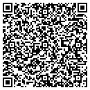 QR code with Root Assessor contacts