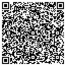 QR code with Terry R Bellman DDS contacts