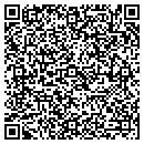 QR code with Mc Capital Inc contacts