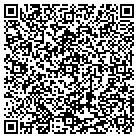 QR code with Ramdeen & Sons Elec Contg contacts