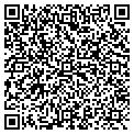 QR code with Huang Nail Salon contacts