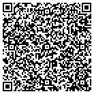 QR code with Hq Business Center contacts