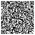 QR code with Sarkis Jewelry contacts