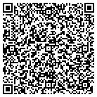 QR code with Martin Roll Label Products contacts