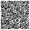 QR code with Jack's Dry Cleaners contacts