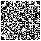 QR code with Gold's Trimming & Accessories contacts