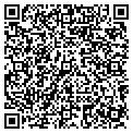 QR code with ATF contacts