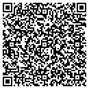 QR code with City Of Troy contacts