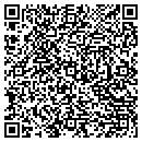 QR code with Silverlake Family Restaurant contacts