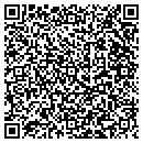 QR code with Clay-Park Labs Inc contacts