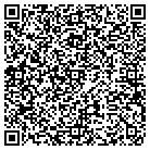 QR code with Tarrytowns Public Schools contacts