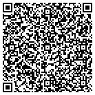 QR code with Goldstein & Benezra LLP contacts