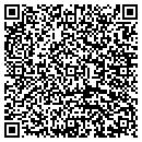 QR code with Promo Network Guide contacts
