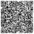 QR code with Delfino Insulation Co Inc III contacts