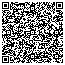 QR code with Virgo's Day Salon contacts
