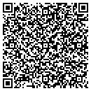 QR code with Marino's Corner contacts