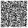 QR code with Oneonta Public Transit contacts