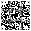 QR code with Rhinebeck Tack & Leather Shop contacts