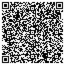 QR code with Christian Science Reading Room contacts