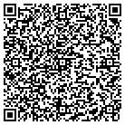 QR code with Cabinet Concepts Inc contacts