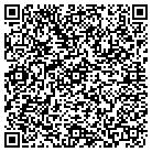 QR code with Heritage Christian Homes contacts