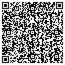 QR code with WRT Production contacts