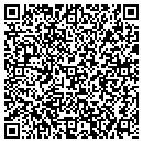 QR code with Eveleigh Inc contacts