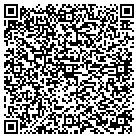 QR code with Anytime Anyplace Notary Service contacts