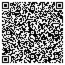 QR code with Perennial Designs contacts