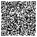 QR code with Robert E Charron ARC contacts