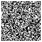 QR code with Sunoco Ultra Service Center contacts
