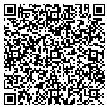 QR code with E J Weinfeld DDS contacts
