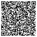 QR code with Sushiden Sixth Ave contacts