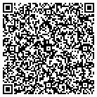 QR code with Haven Home Furnishings contacts