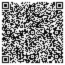 QR code with Jim Reams contacts