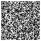QR code with Wild Apache Production Inc contacts