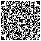 QR code with Checkered Flag Pizza contacts