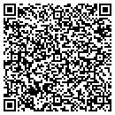 QR code with University Hills contacts