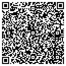 QR code with Akiva Gemnet Inc contacts