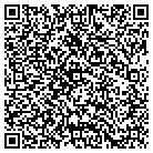 QR code with Eastside Audio & Video contacts
