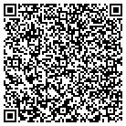 QR code with John T Wilkinson DDS contacts