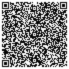 QR code with Coconato Michael Mason Contg contacts