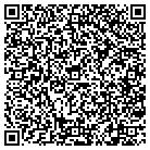 QR code with Hair Designs By Mary Jo contacts