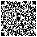 QR code with Brian R Hoch contacts