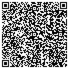 QR code with A Bite Of The Apple Central contacts