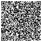 QR code with JTD Productions DJ Service contacts