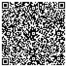 QR code with Global Resource Action contacts